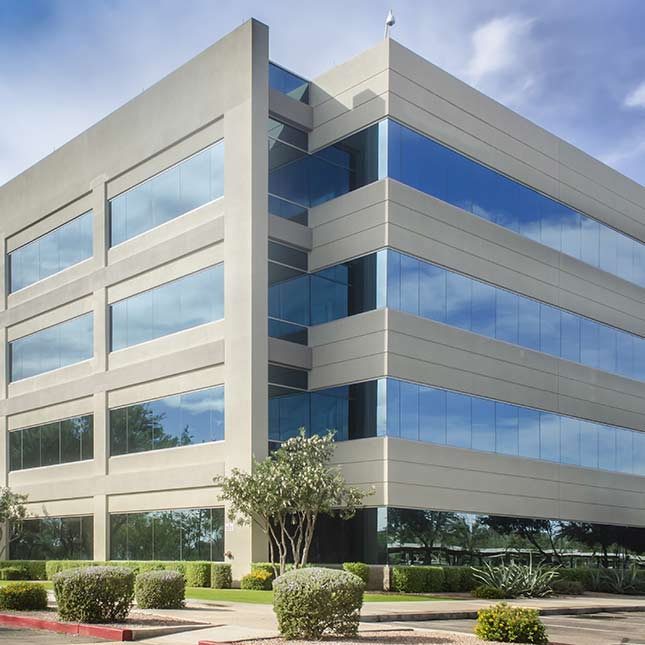 Woningtaxatie Nijmegen